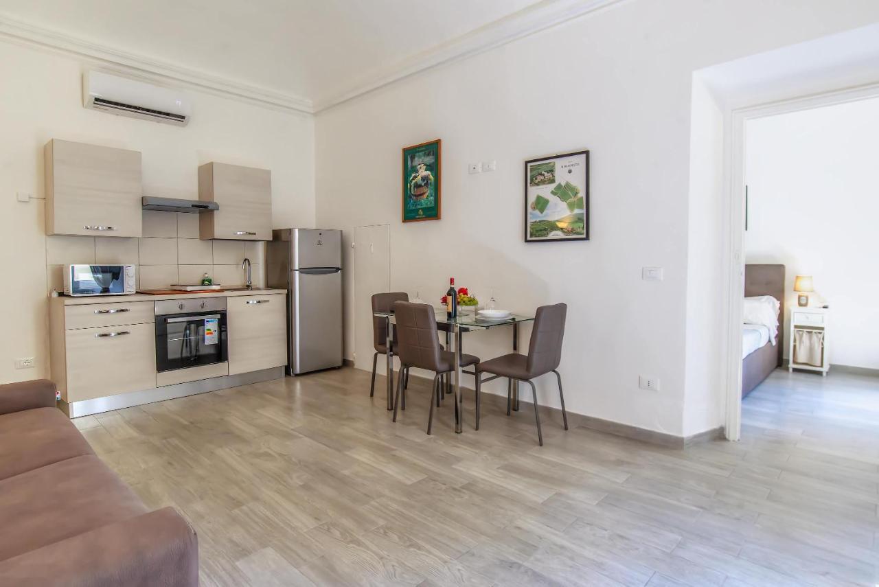 Al Giardino Delle Rose Guest house Florence