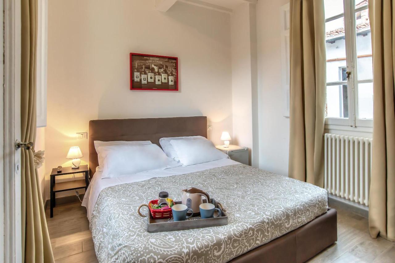 Al Giardino Delle Rose Guest house 3*