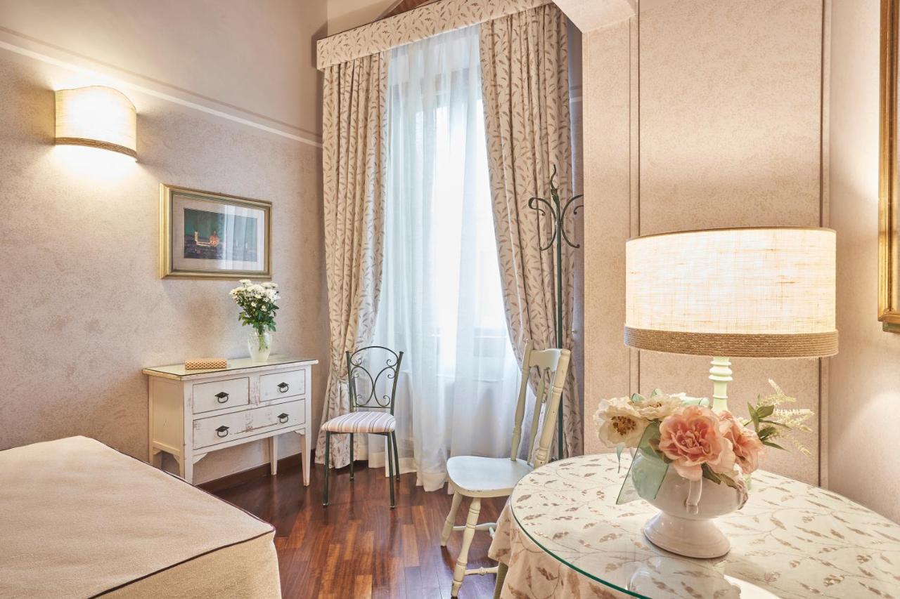 Locanda De' Ciompi Florence