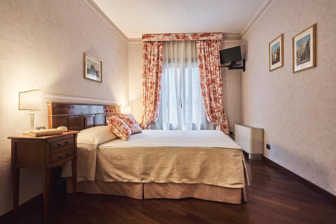 Locanda De' Ciompi Guest house 3*