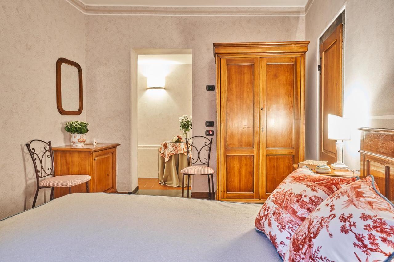 Locanda De' Ciompi Guest house 3*