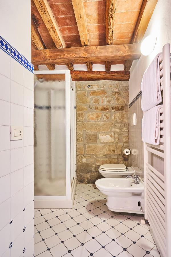 Locanda De' Ciompi 3*