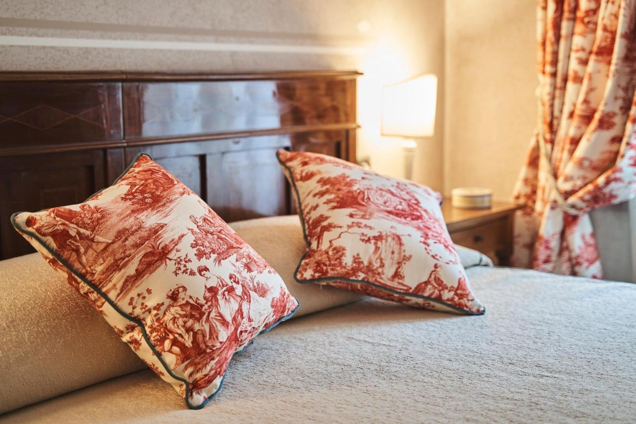 Guest house Locanda De' Ciompi