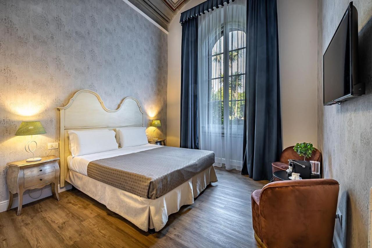 La Torre Del Cestello - Residenza D'Epoca Bed & Breakfast