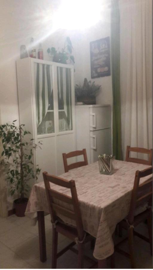 Apartment Sallustio Florence