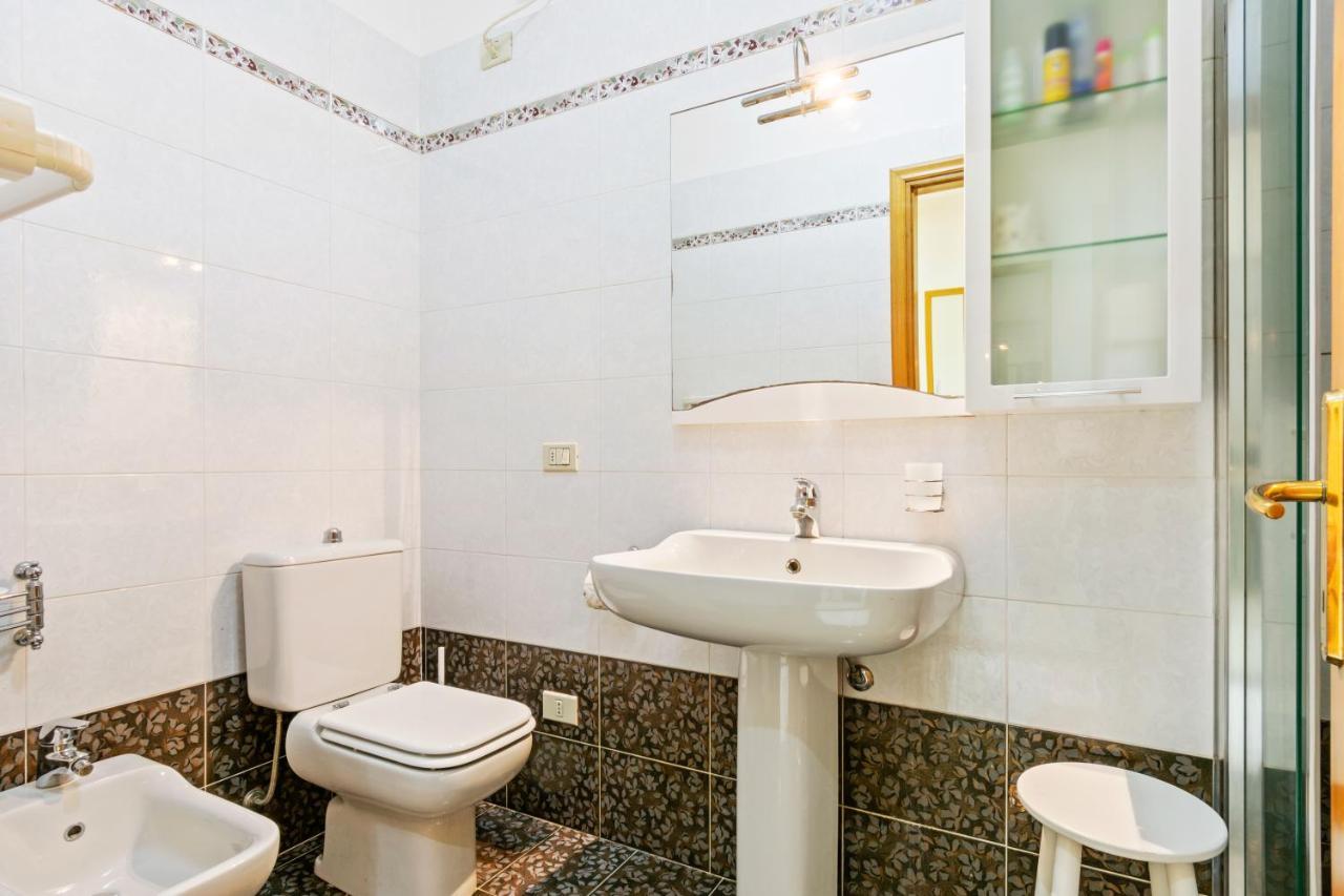 Borgo Pinti Cozy Flat Apartment