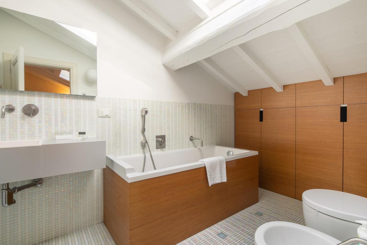 Bobolino Apartment
