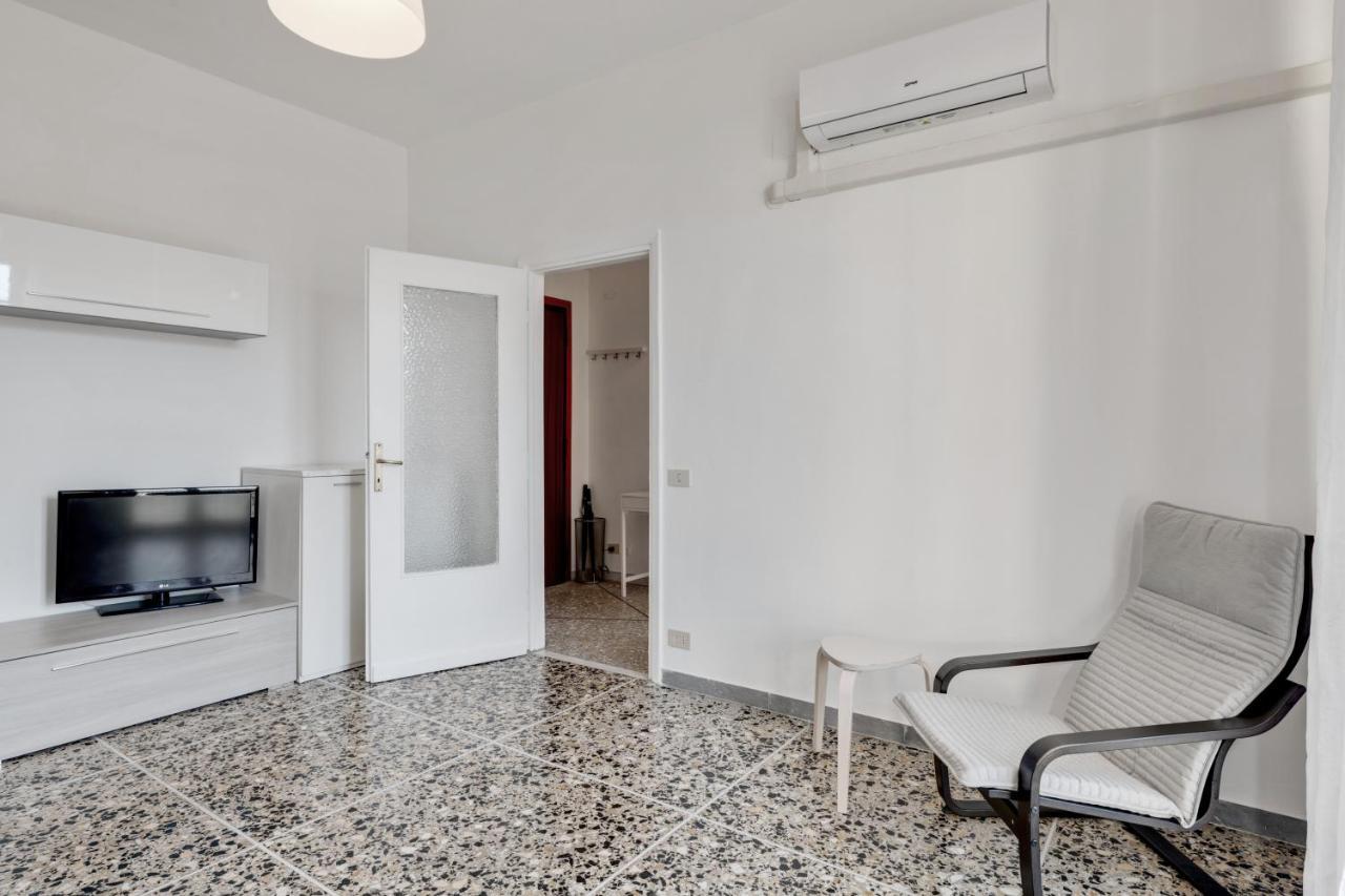 Lulli Cozy With Balcony * Firenze