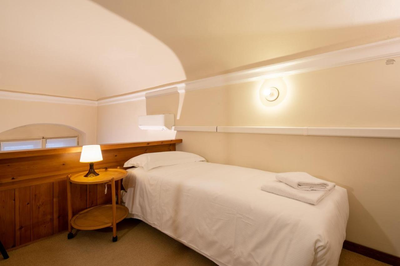 Apartment Casa Maggio Florence