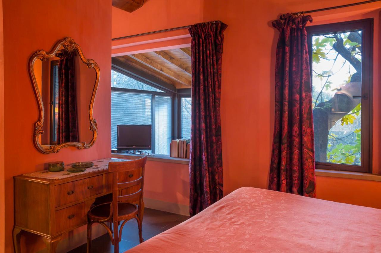 Fattoria Il Milione *