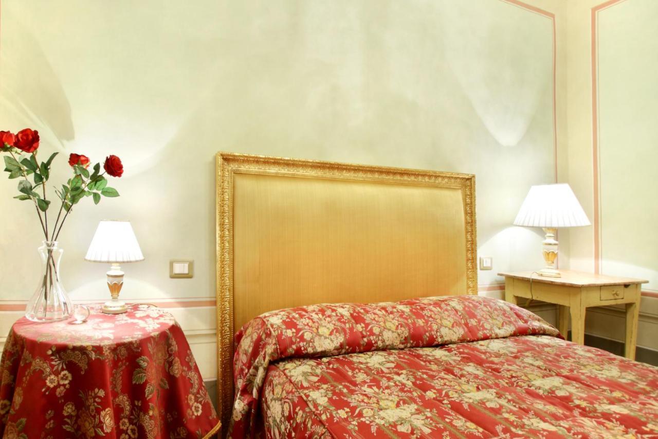 Amalia * Firenze