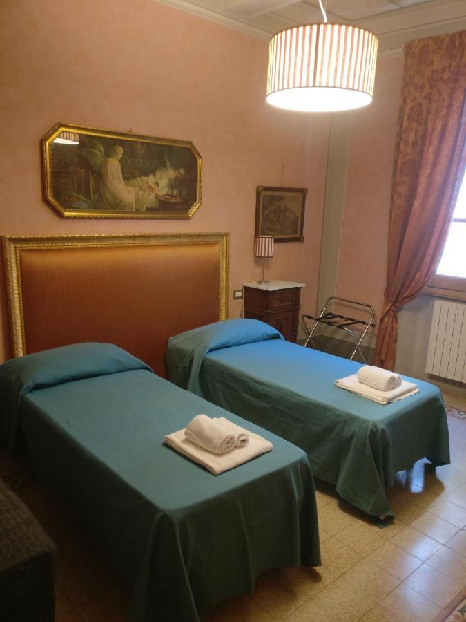 Amalia Firenze