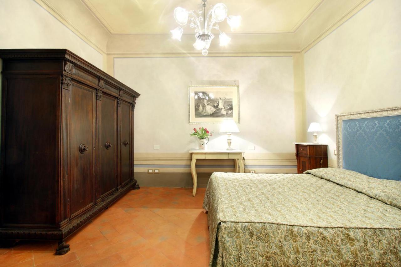 Amalia Bed & Breakfast