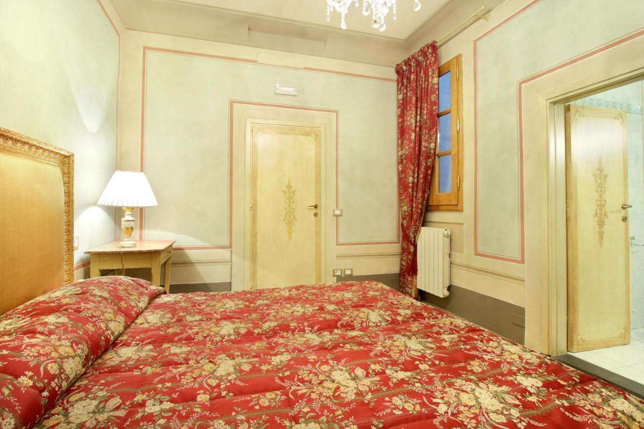 Bed & Breakfast Amalia