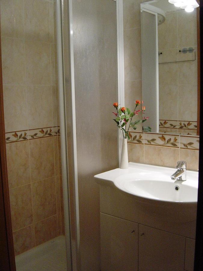 A&a - Bed & Breakfast Florence