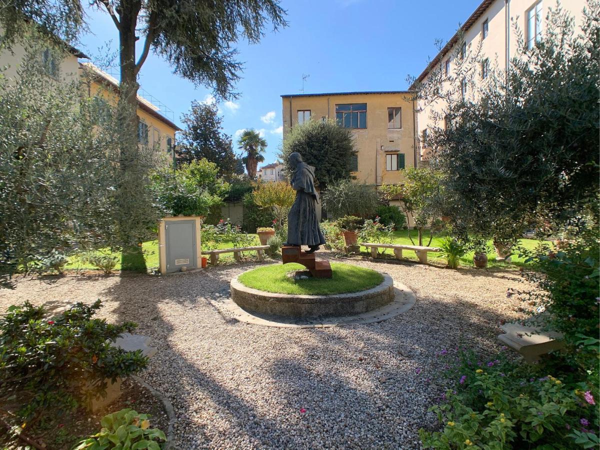 Borgo Oblate