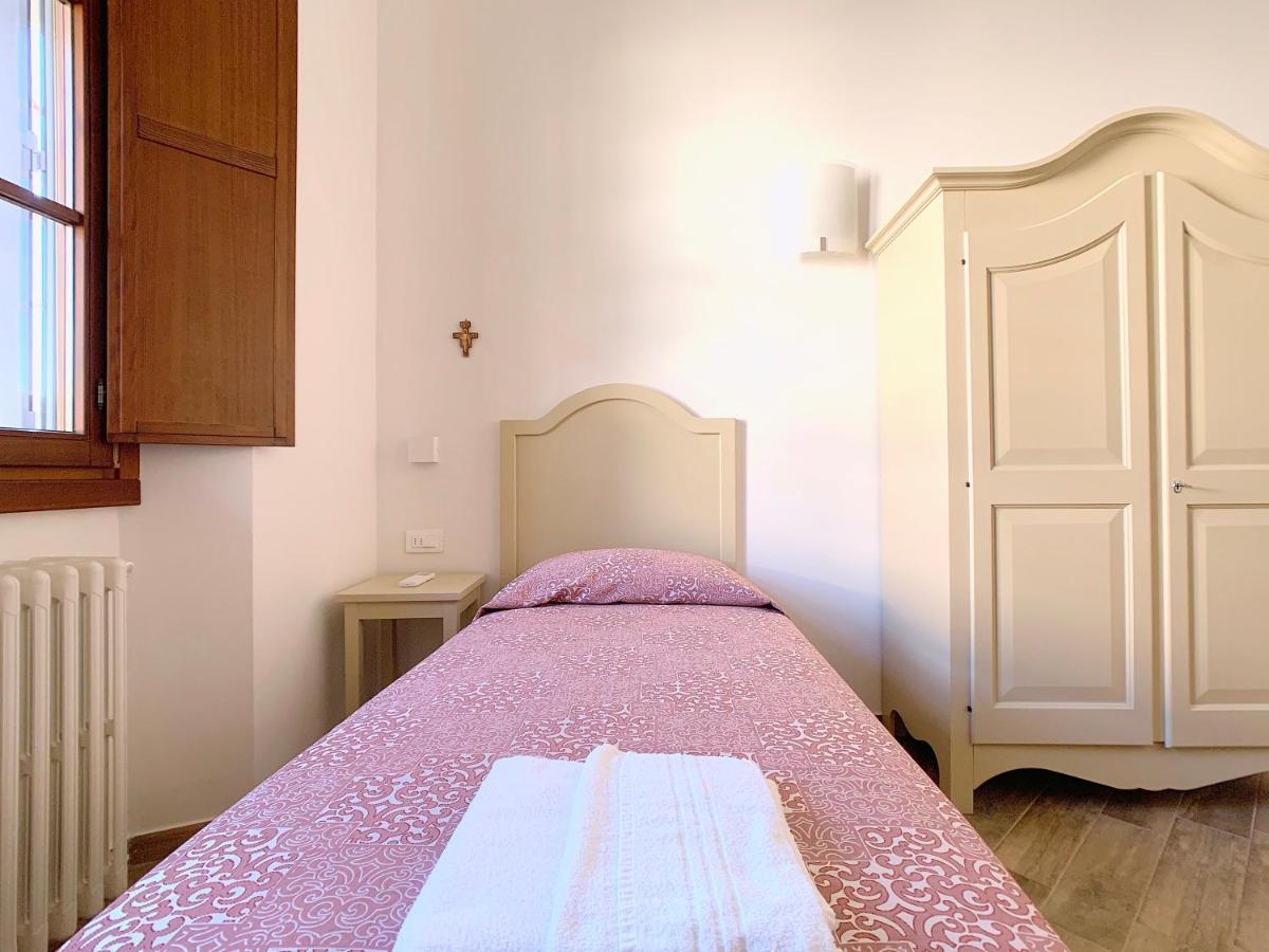 Borgo Oblate