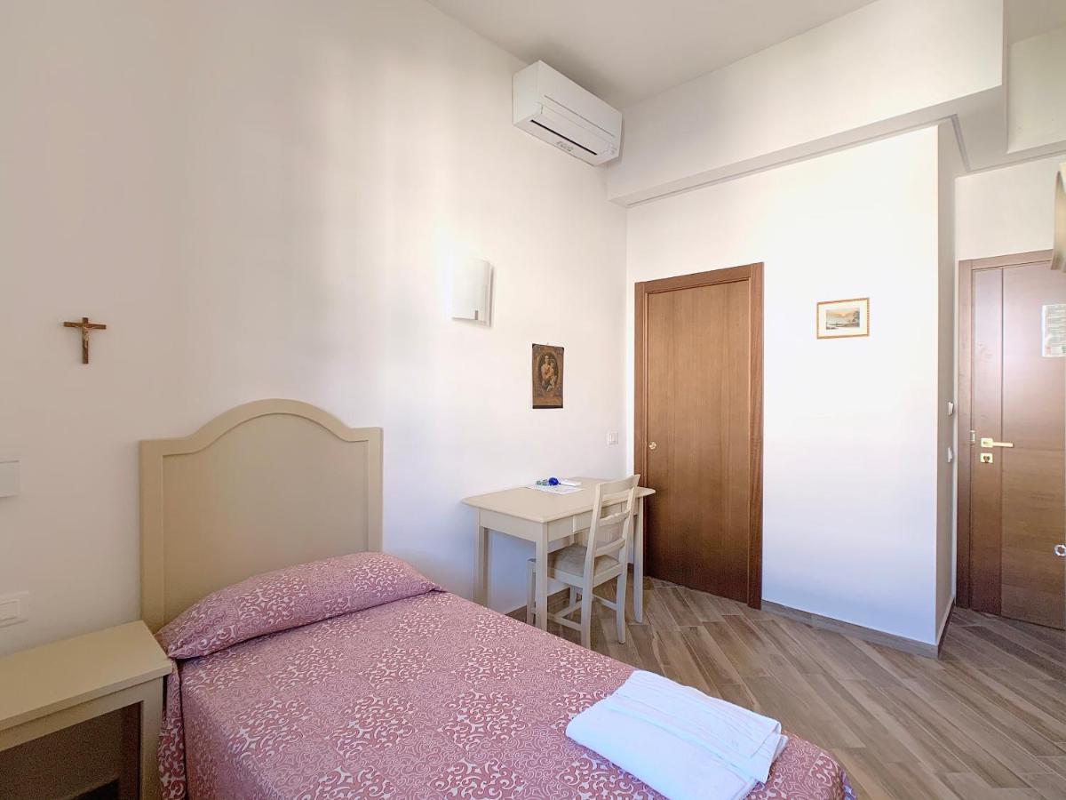 Bed & Breakfast Borgo Oblate Firenze