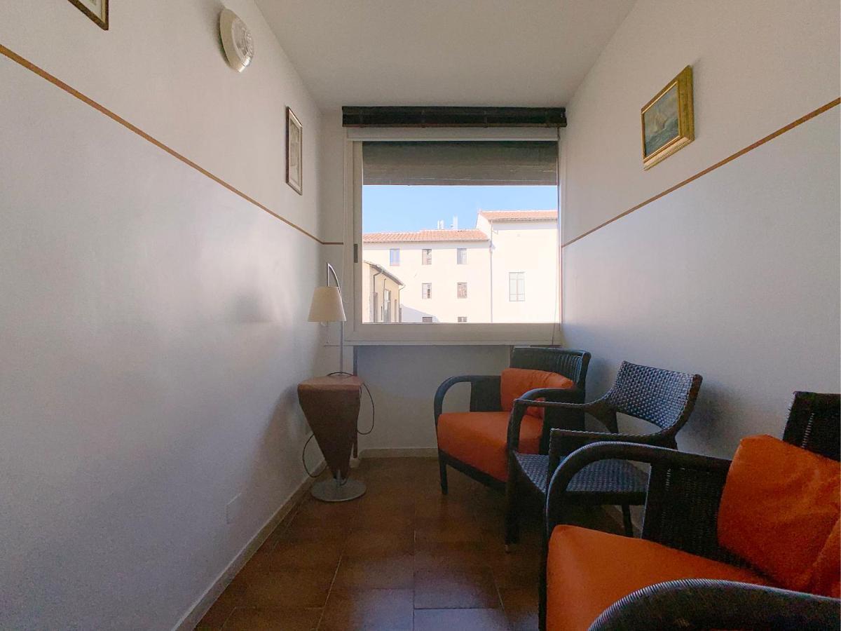 Borgo Oblate *