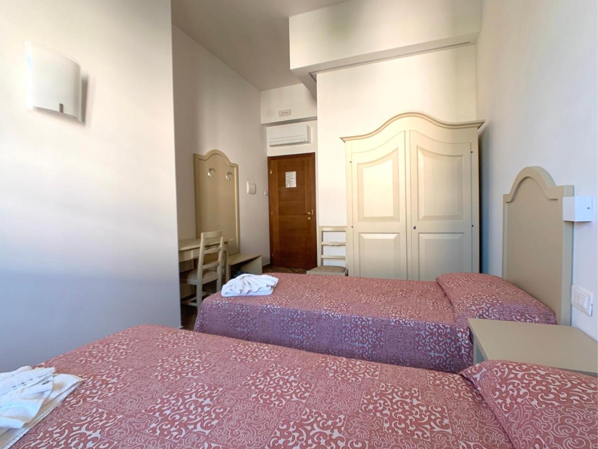Borgo Oblate