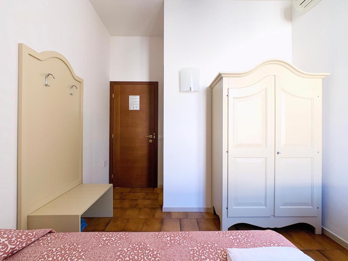 Borgo Oblate