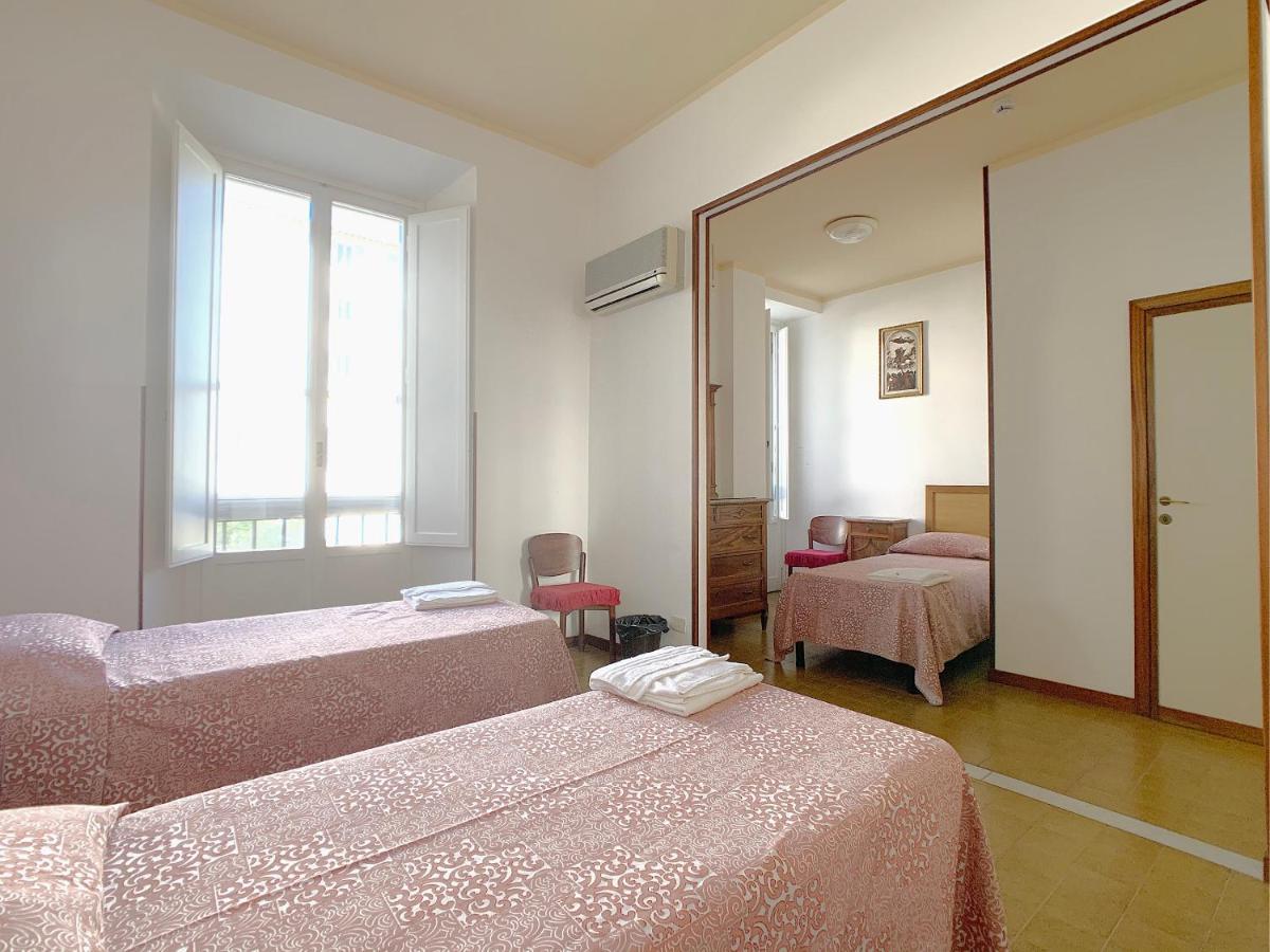 Borgo Oblate