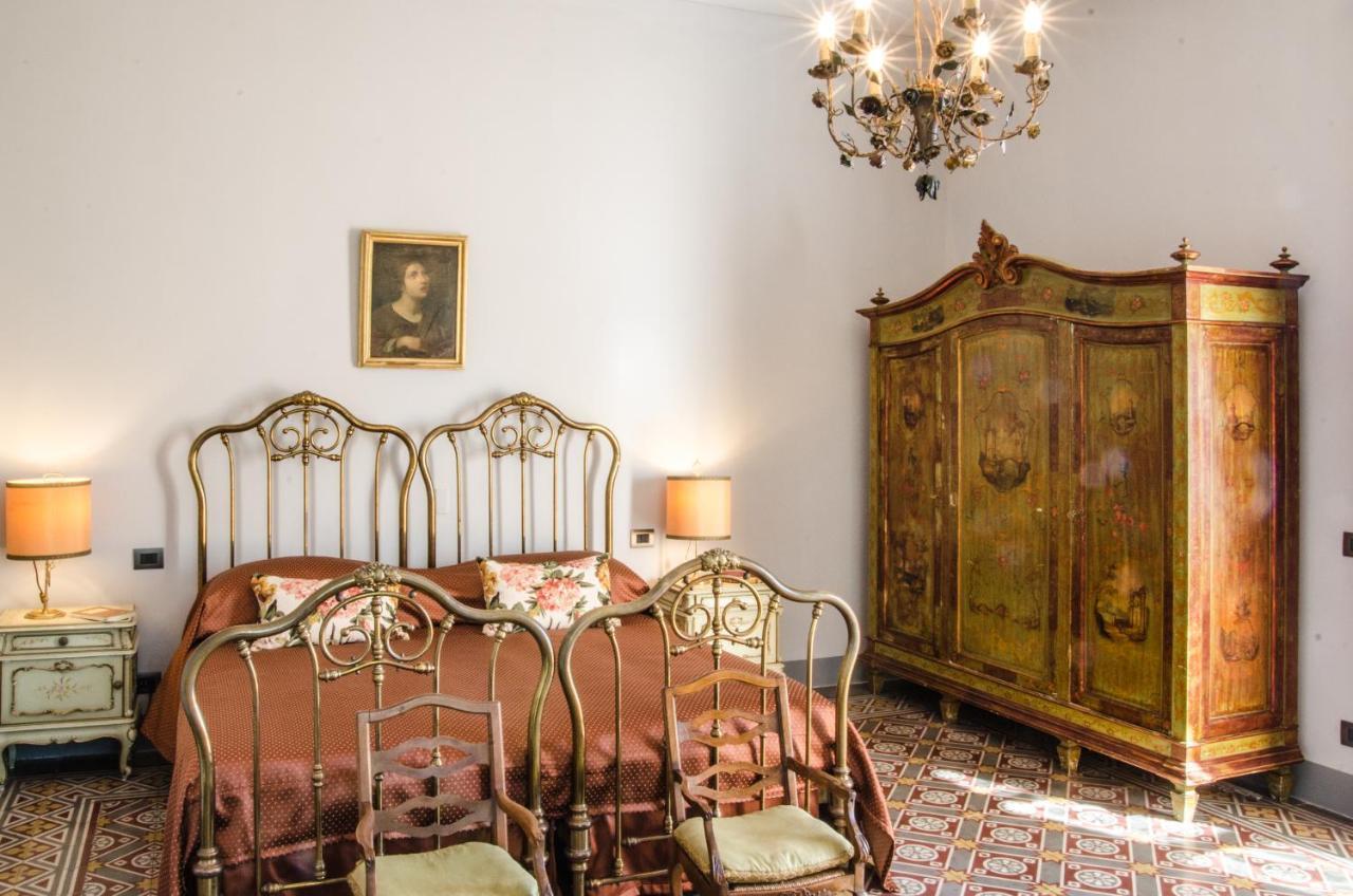 La Piccioncina