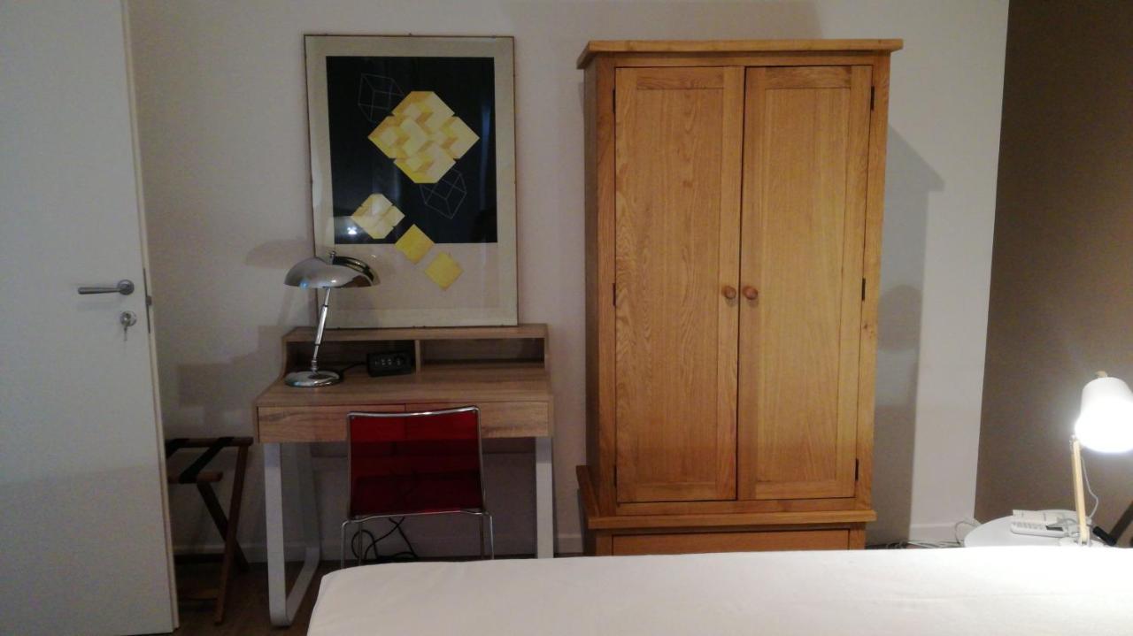 Bed & Breakfast La Terrazza Di Paola Firenze