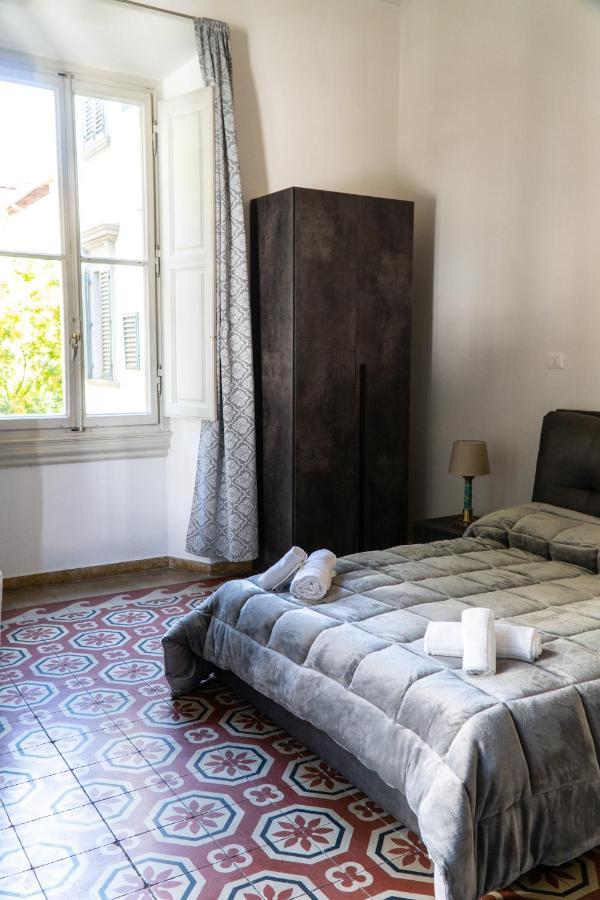 Aparthotel Le Cure *