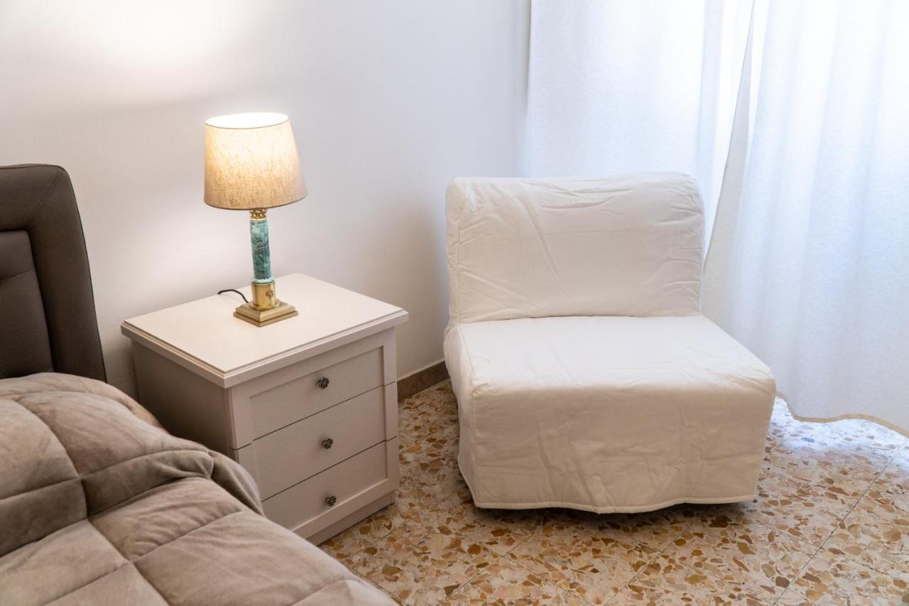 Le Cure Aparthotel