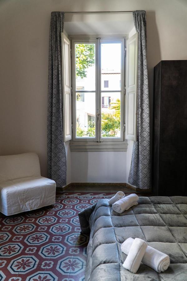 Aparthotel Le Cure *