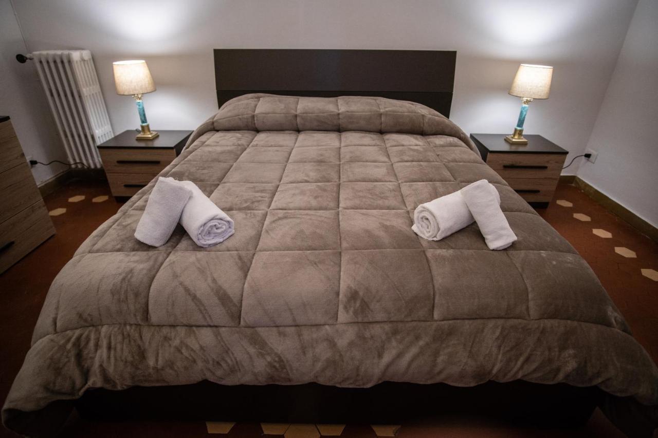Le Cure Aparthotel