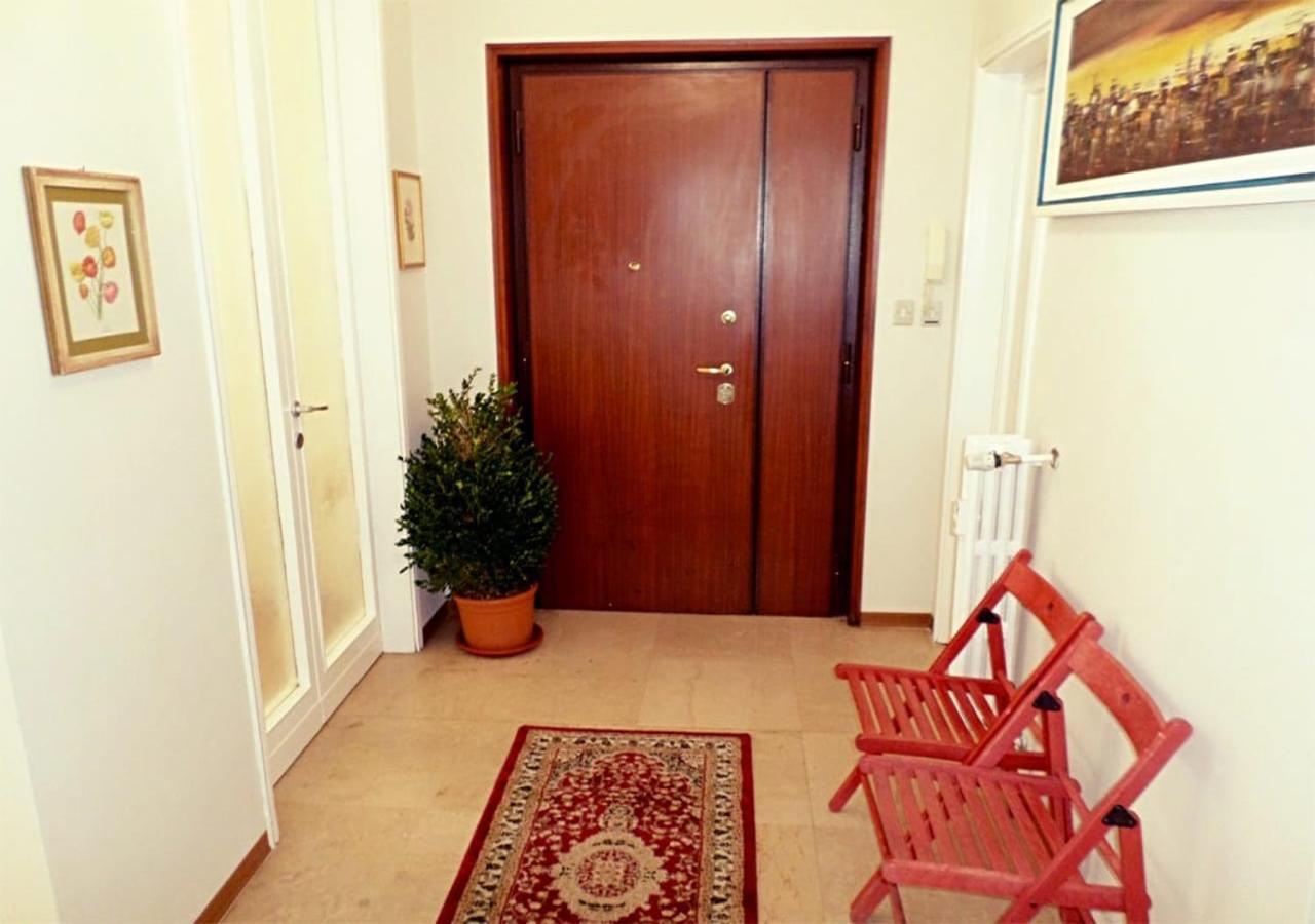 Bed & Breakfast Station Florence