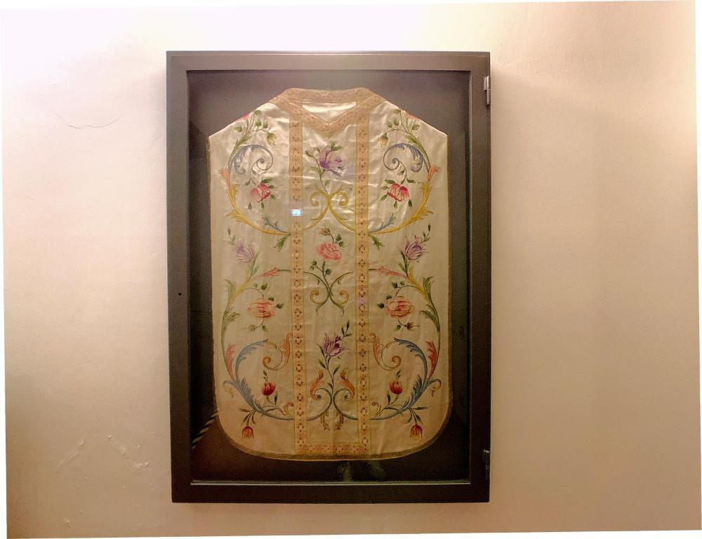 Bed & Breakfast Borgo Oblate Firenze