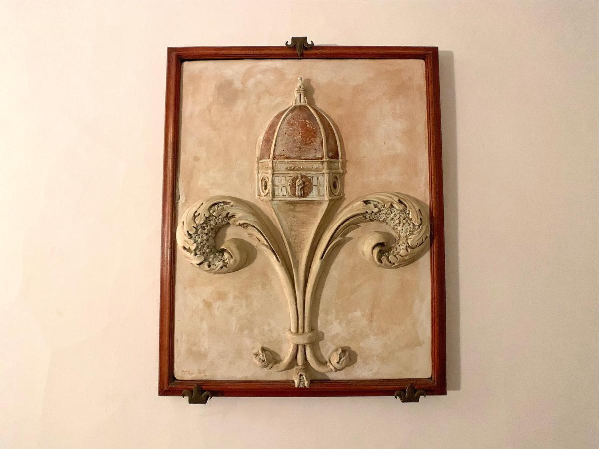 Borgo Oblate Bed & Breakfast *