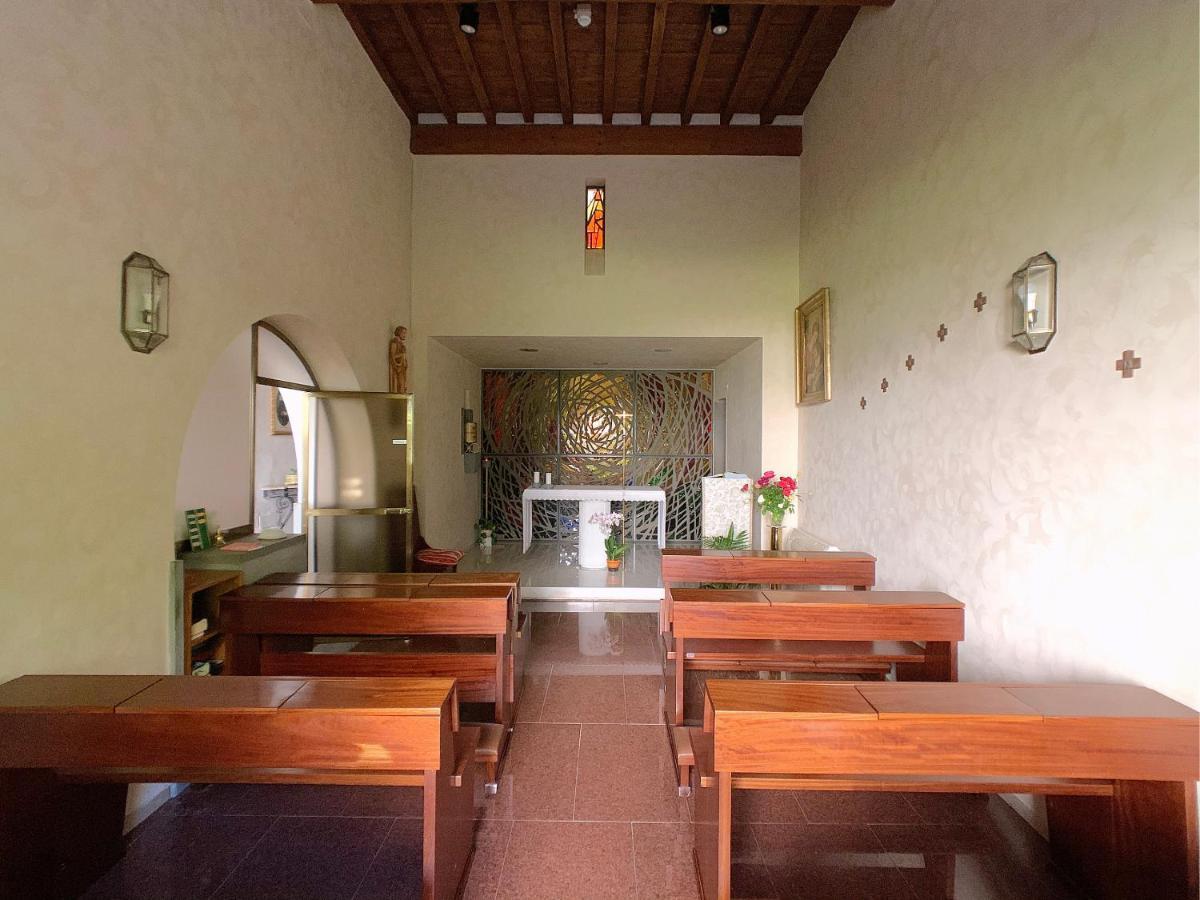 Borgo Oblate