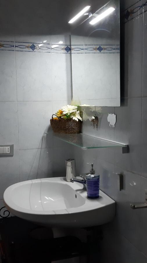 Casa Grazia-near Smn Station Apartment *