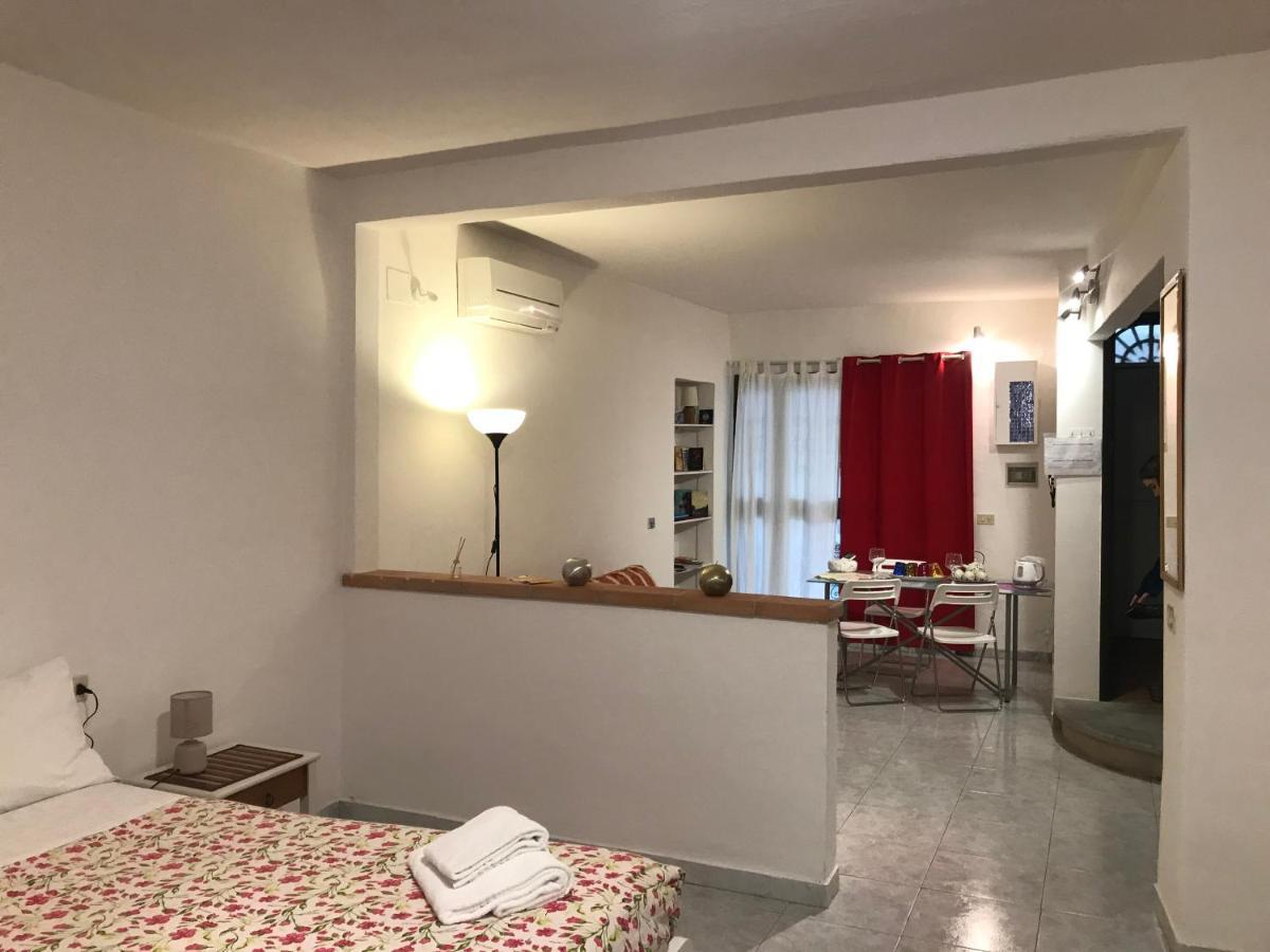 Appartamento A Due Passi Dal Duomo *