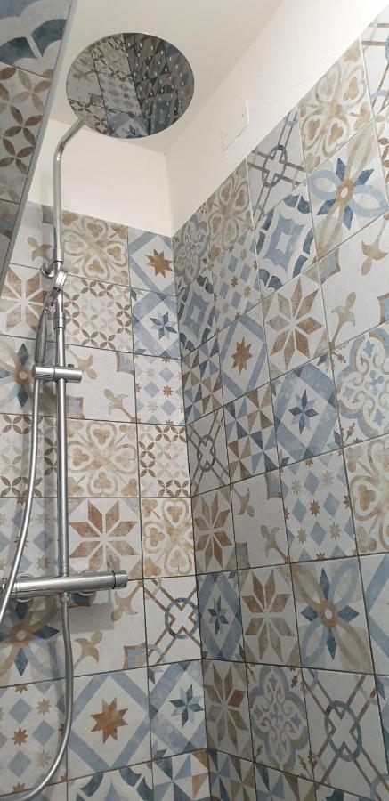 Kos Guest house