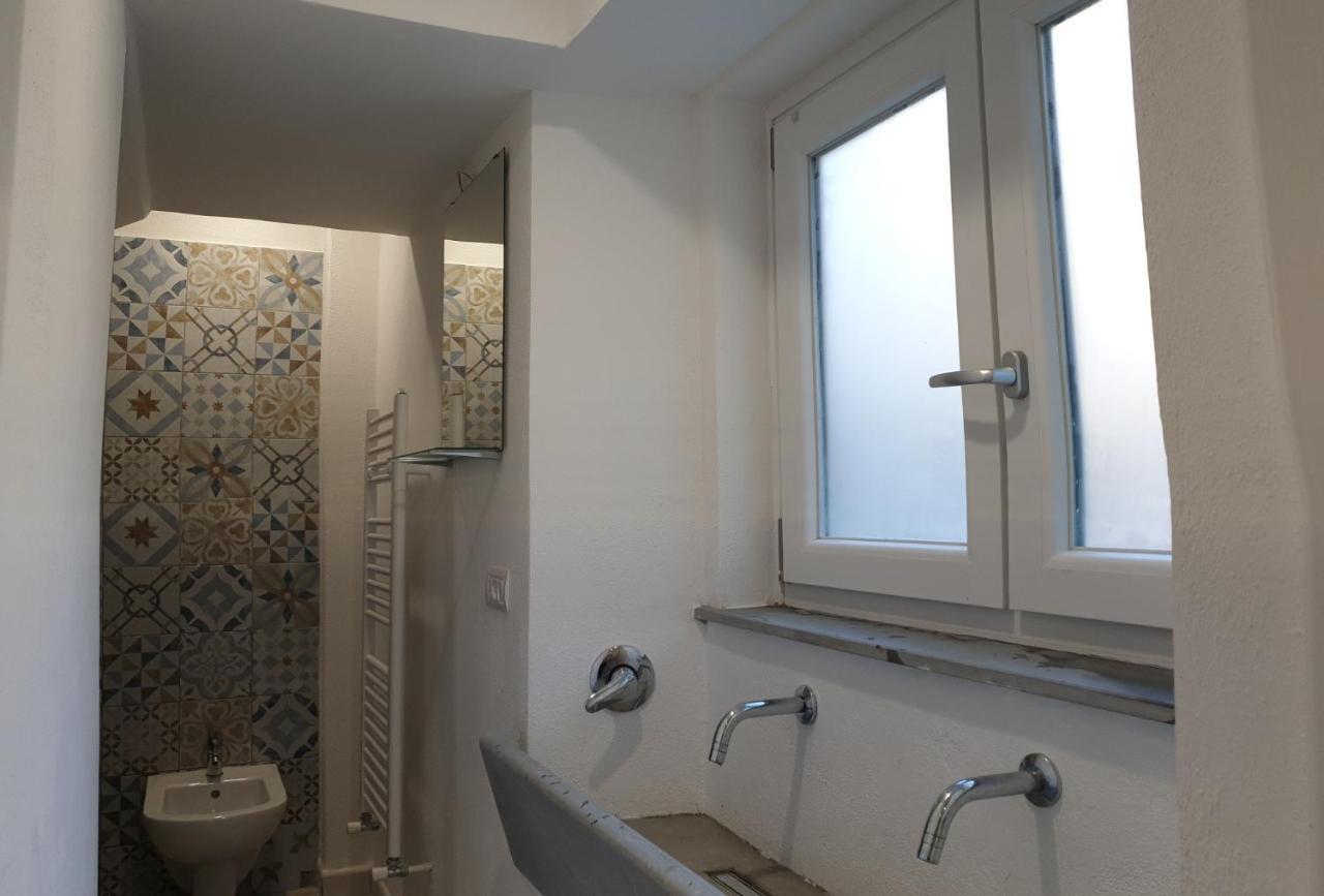 Kos Guest house