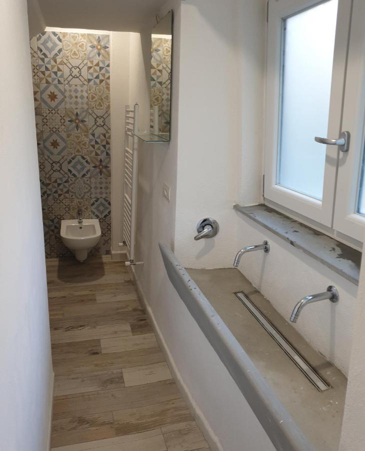 Guest house Kos