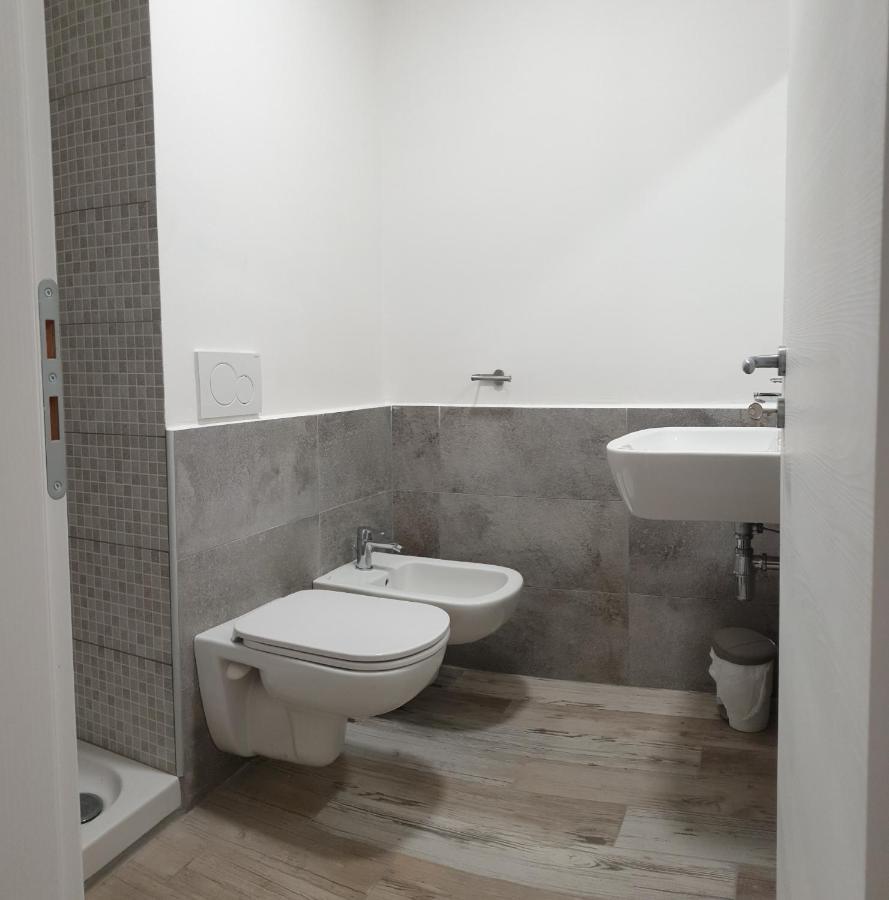 Kos Guest house Florence