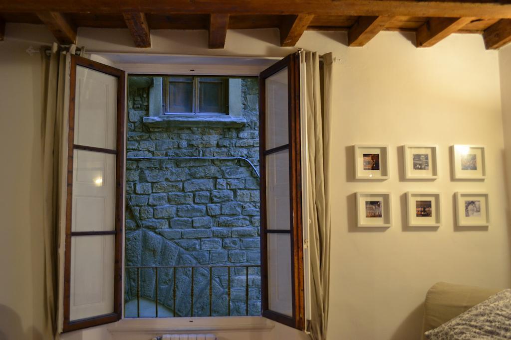 Guest house Dante's Relais *