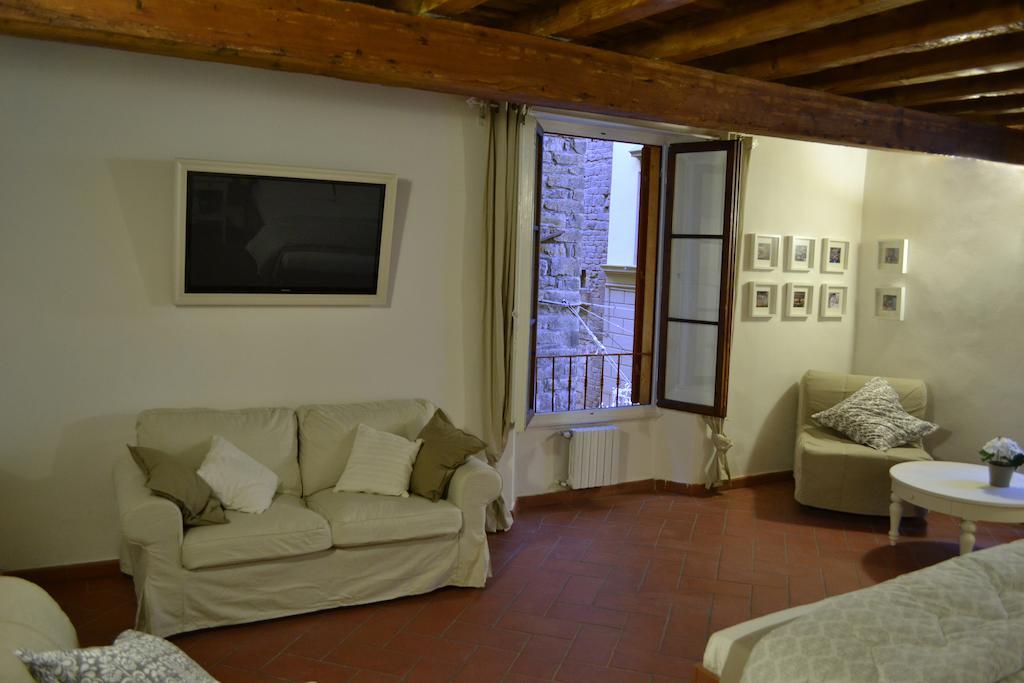 Dante's Relais