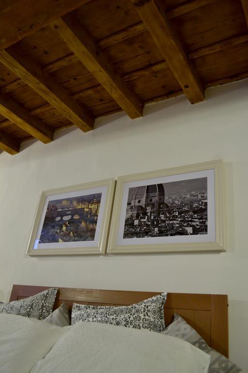 Dante's Relais *