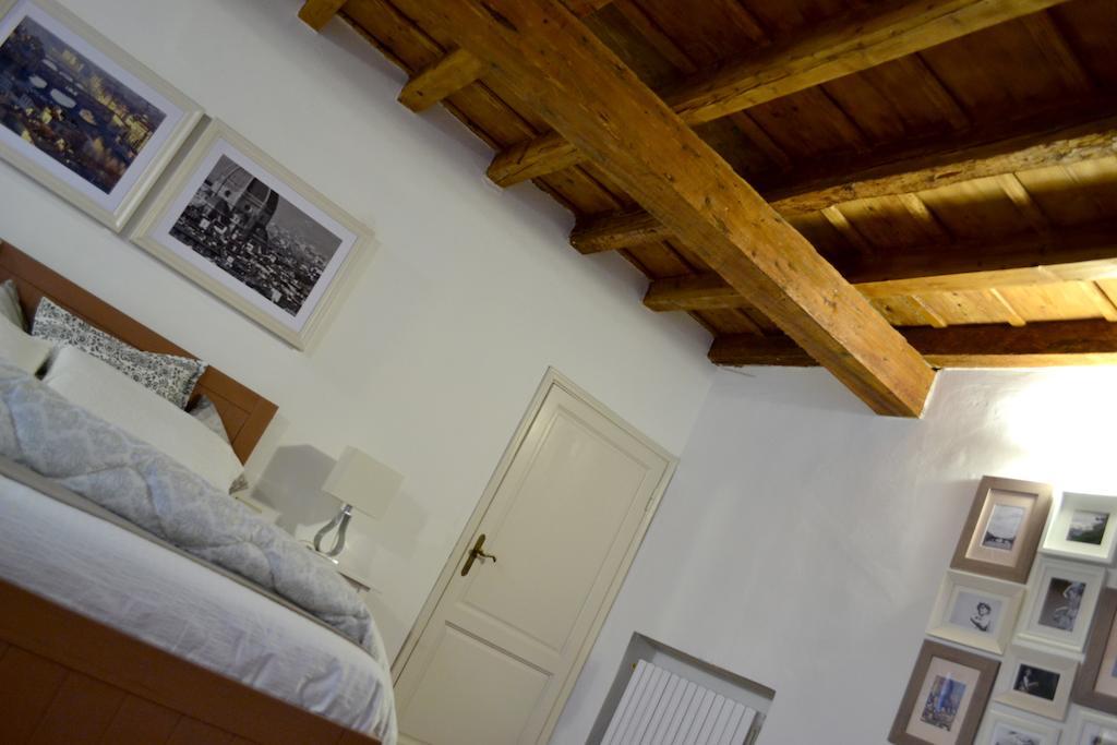 Dante's Relais *