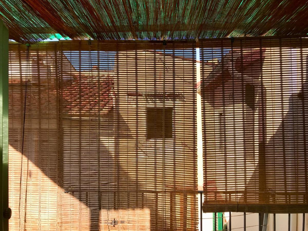 Apartment Casa Guido *