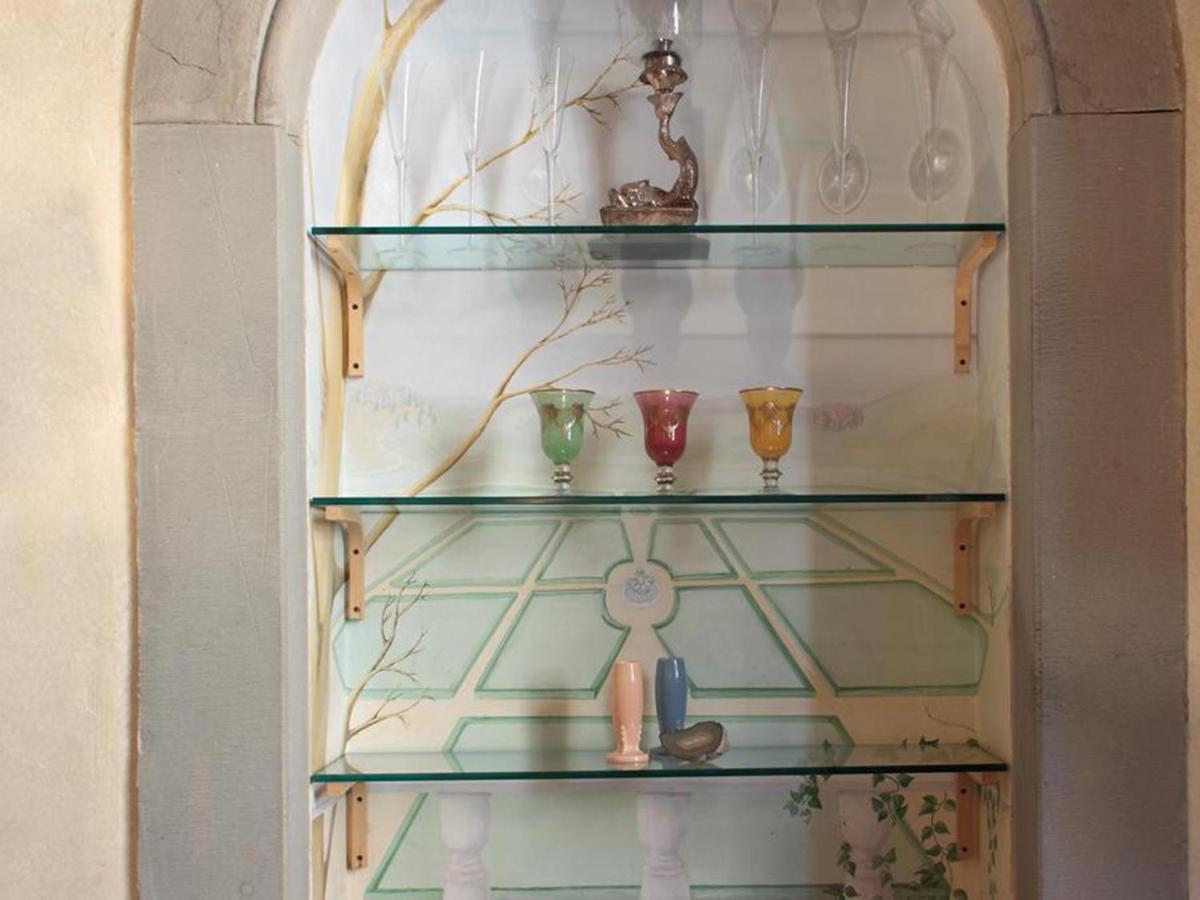 Apartment Brunelleschi Florence