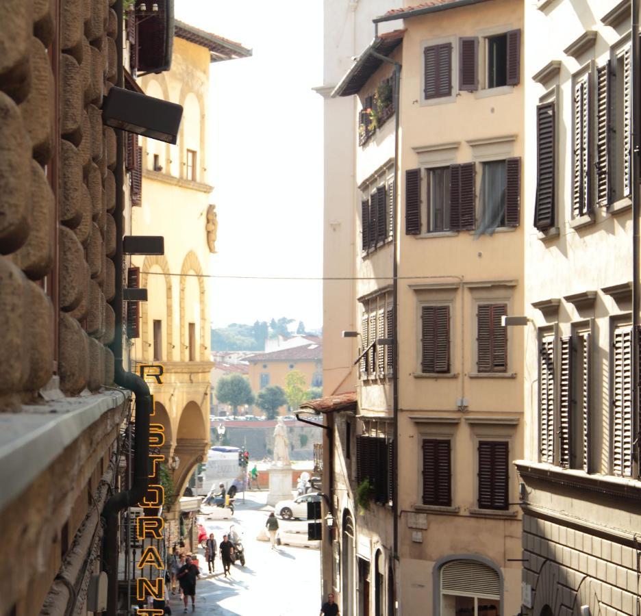Brunelleschi * Florence