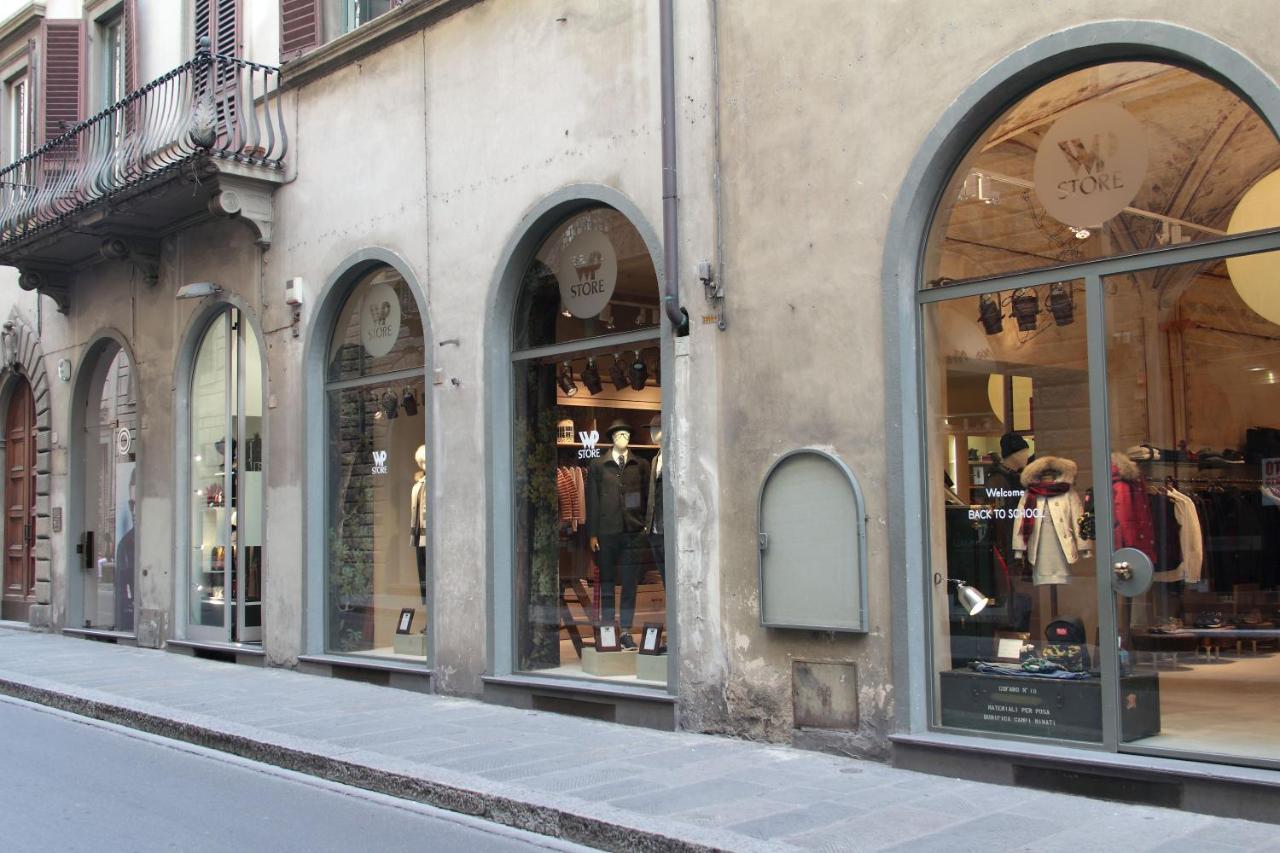 Brunelleschi Florence